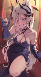 makoto32