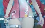 yuzuha