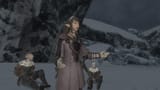 ffxiv_07062025_104052_124