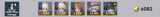 Screenshot 2025-07-06 134140