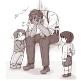 GvKtBPvaQAAu039