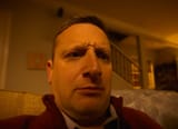 Screenshot 2025-01-03 153115