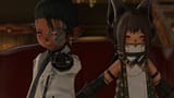 ffxiv_dx11 2022-09-04 03-07-46-900 