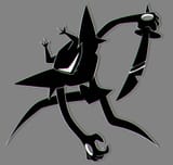 the_roaring_knight_by_hearttheglaceon_dk1xw32-pre