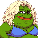 ugbnb