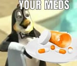 sir