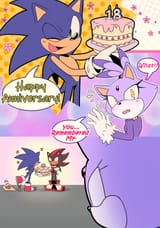 __sonic_the_hedgehog_shadow_the_hedgehog_and_blaze_the_cat_sonic_and_2_more_drawn_by_stellarspin__28310317aa7addc01f465c644bf5d4df