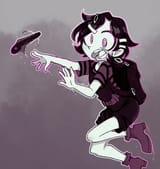 1710248383288253 tumblr_f438da7779102c9adc3148b195b47cf4_7ff28215_1280