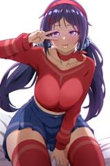 126457825_p0