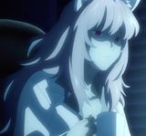 persica working late