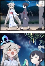 20250706_124850