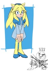 @dali6006