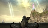 dragonfuckerafkspot