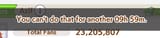 1724456232111072
