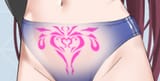 Bloomers Brand
