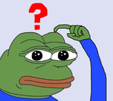 1754251159097