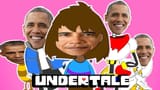 obamna