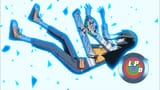 [Yes] Yu-Gi-Oh! 5Ds - 037 (Amzn 1920X1080 Vbr Avc E-Ac3)-37 (1).mkv_snapshot_21.35.999