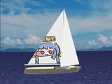chenfromarknightsboat