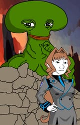 1508412409781