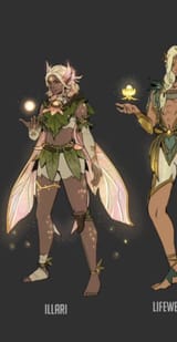 illari-skin-surveys-v0-vc3o2j0j8xwc1