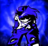 serious_sammy