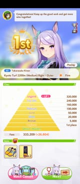 1721695250194153