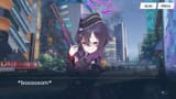 HD-Player_CrasAQevCK
