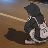 Sadki