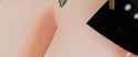 1726519149316366_thumb.jpg