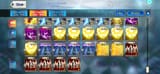 Screenshot_20250706_135133_FateGO