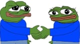 1704394665037601