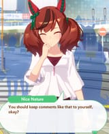 nn
