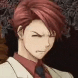 umineko-battler