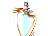 80_jeraira_st01