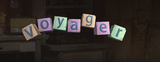 1730187363996531