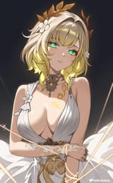 ag12