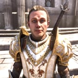 OBR-npc-Hieronymus_Lex_02