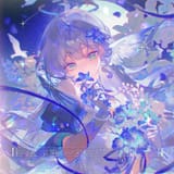 GuqYvJ_bgAAdZsl