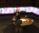 FINAL FANTASY XIV Online Screenshot 2025.07.07 - 03.54.37.62