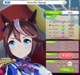 UmamusumePrettyDerby_7I9QxfdSzA