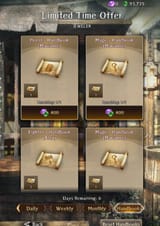 Screenshot_112