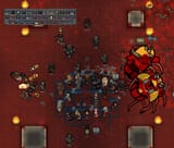 Lasting Victory