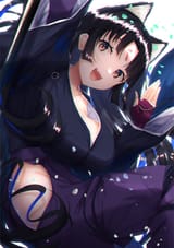 1723308745172632