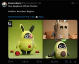 1743941350518688