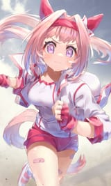 1735530042545171
