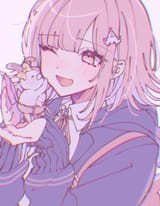 Chiaki (1756)