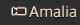 18087538723543