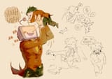 GvEdCzSW0AAorUi