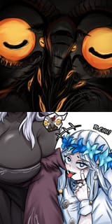 1751462355464459m
